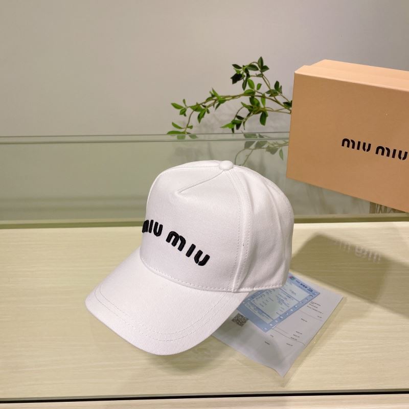 MIUMIU